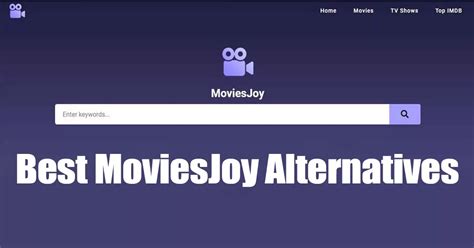 moviesjoy alternative|22 Moviesjoy Alternatives In 2024 [Free Online Movie。